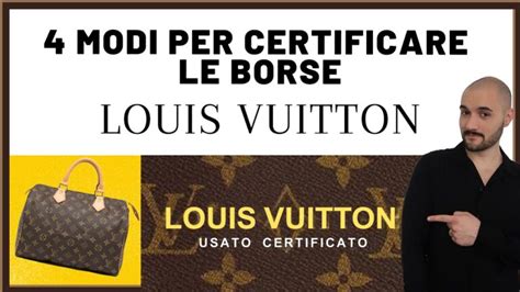 originale codice louis vuitton come verificare|louis vuitton codice originale.